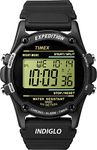 Timex Altimeter Watches