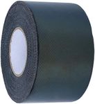 Double Sided Artificial Turf Tape A