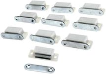 10 x Magnet Cabinet Cupboard Door C