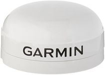 Garmin GA 38 GPS/GLONASS Antenna, W