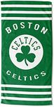 Northwest NBA Boston Celtics Beach 