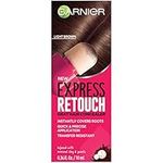 Garnier Hair Color Express Retouch 