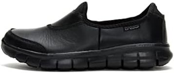 Skechers Women's Work Relaxed Fit -