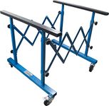 BGS 9238 | Windshield Holder / Multi-Purpose Table