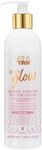 Skin & Tan Body Glow Lotion - Mediu