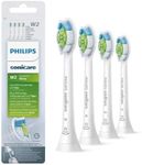 Philips Sonicare Genuine W DiamondC