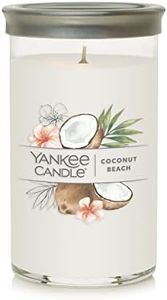 Yankee Can