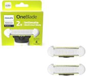 Philips Norelco OneBlade Skin Prote