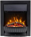 Dimplex Clement Optiflame Inset Ele