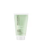 Paul Mitchell Clean Beauty Anti-Frizz Leave-In Treatment 150ml