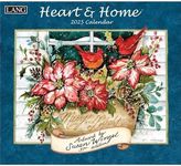 Lang Companies, Heart and Home Spec