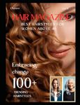 Hair Magazines