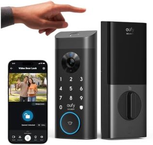 eufy Secur