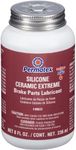 Permatex Silicone Ceramic Extreme Brake Parts Lubricant 236 ml