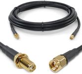 Proxicast 15 ft SMA Male to SMA Fem