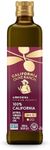 California Olive Ranch Olive Oil Arbosana Ev 500 ml
