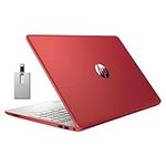 HP 15.6” HD Student Laptop, Intel P