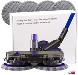 Fayerkar Can be used for Dyson vacu