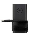 Adapters For Dell Notebooks