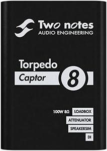 Two Notes 