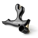 Spot-Hogg Archery Products Whipper 