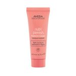 AVEDA Nutriplenish Light Moisture Treatment Mask 25ml