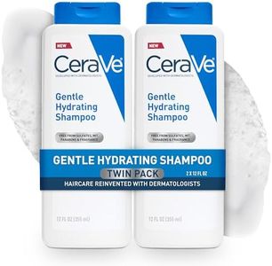 CeraVe Gen