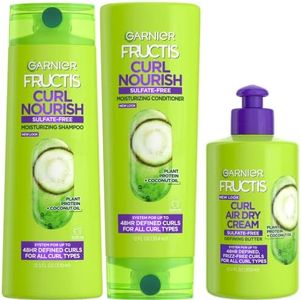 Garnier Fr