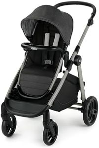 Graco® Mod