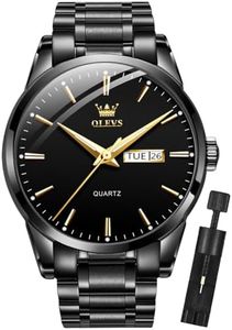 OLEVS Mens