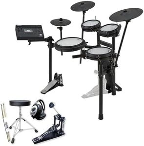 Roland TD3