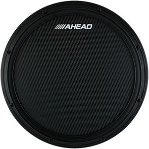Ahead Practice Pad (AHSHPB)