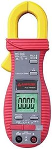 Amprobe-3037808 ACD-10 PLUS 600A Clamp Multimeter Gray