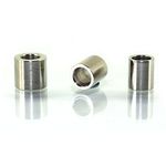 Streamline Pen Kit Bushings - B12