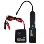 GAIN EXPRESS Automotive Cable Wire Tracker Short & Open Finder Tester Car Repair Tool