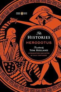 The Histor
