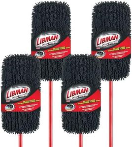 Libman Com
