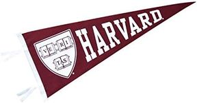 Harvard Un