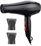 High Power Hair Dryer