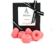 Olympia Wax Melts, Natural Soy Wax, Premium Quality, Highly Scented, Handmade With Care !