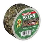 Duck Brand 1409574 Printed Duct Tap