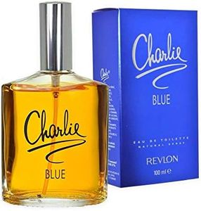 Revlon - R