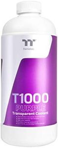 Thermaltake T1000 Coolant - Purple