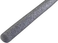 BACKER ROD 1/2"X250' PRO PACK