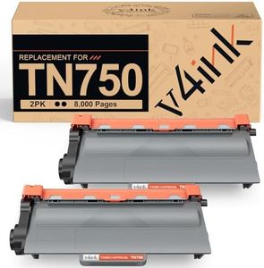 v4ink 2-Pa