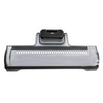 FACULX Wet Dry Vacuum Cleaner Accessories, Main Brush Cover Replacement Compatible for Tineco Floor One S3 for iFloor 3