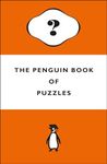 The Penguin Book of Puzzles