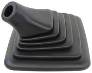 Genuine Ford F5TZ-7277-A Gear Change Boot