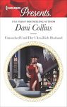 Untouched Until Her Ultra-Rich Husband (Harlequin Presents Book 3724)