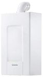 BERETTA - Condensing Boiler Beretta Exclusive 25C, (20125265)